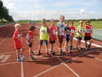 2014.06.18 - 2. LAV-Laufabend 2014-070